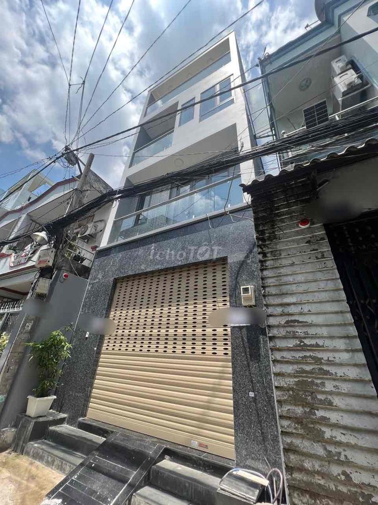 4324115 ảnh đại diện 1