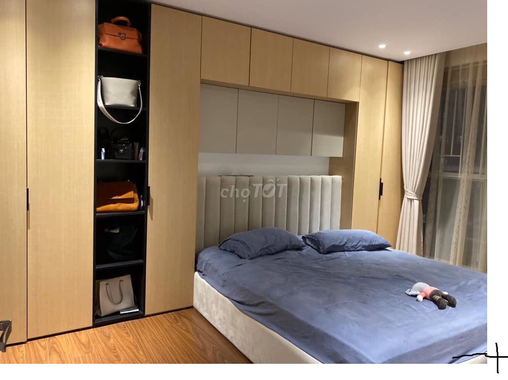 4326541 ảnh đại diện 2