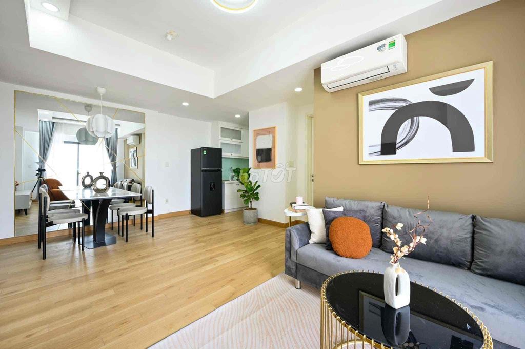 4326441 ảnh đại diện 1
