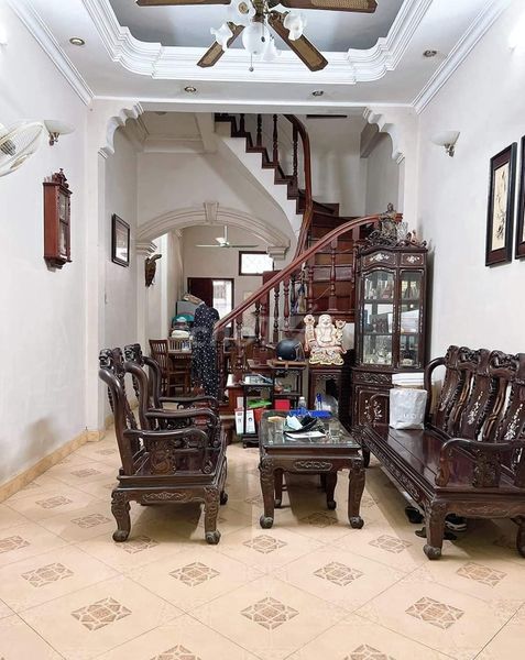 4326414 ảnh đại diện 1