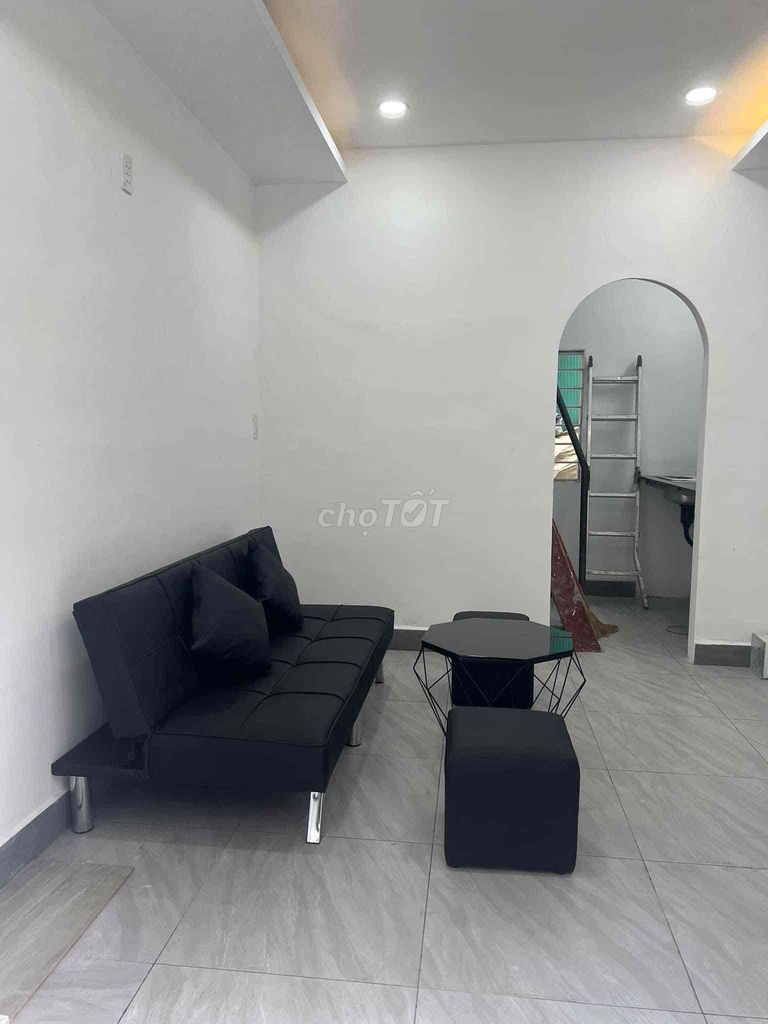4323619 ảnh đại diện 2