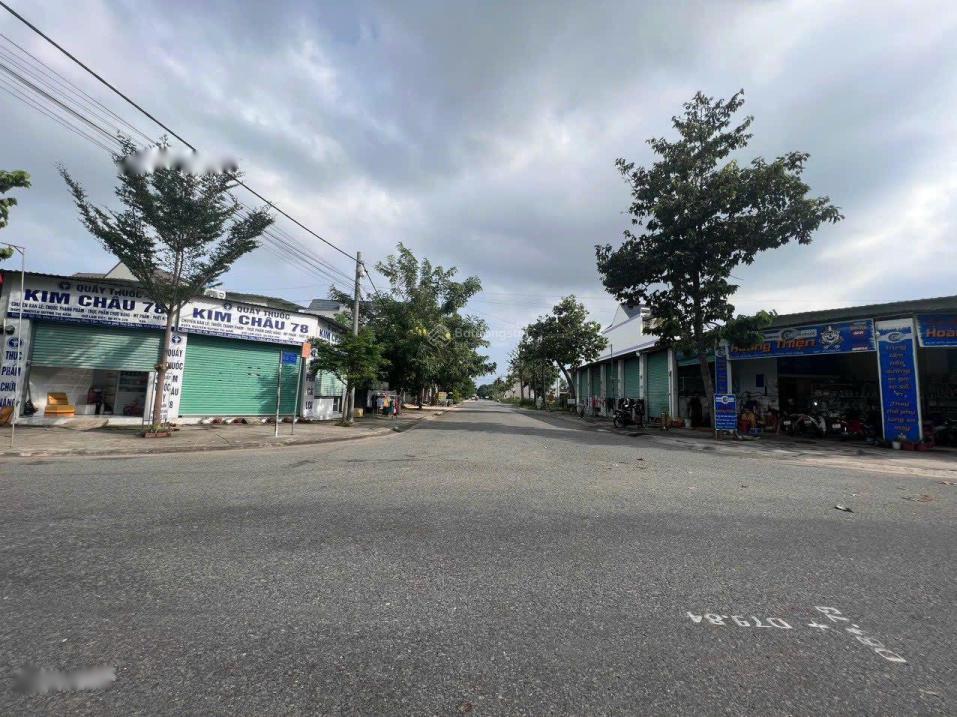 4323309 ảnh đại diện 2