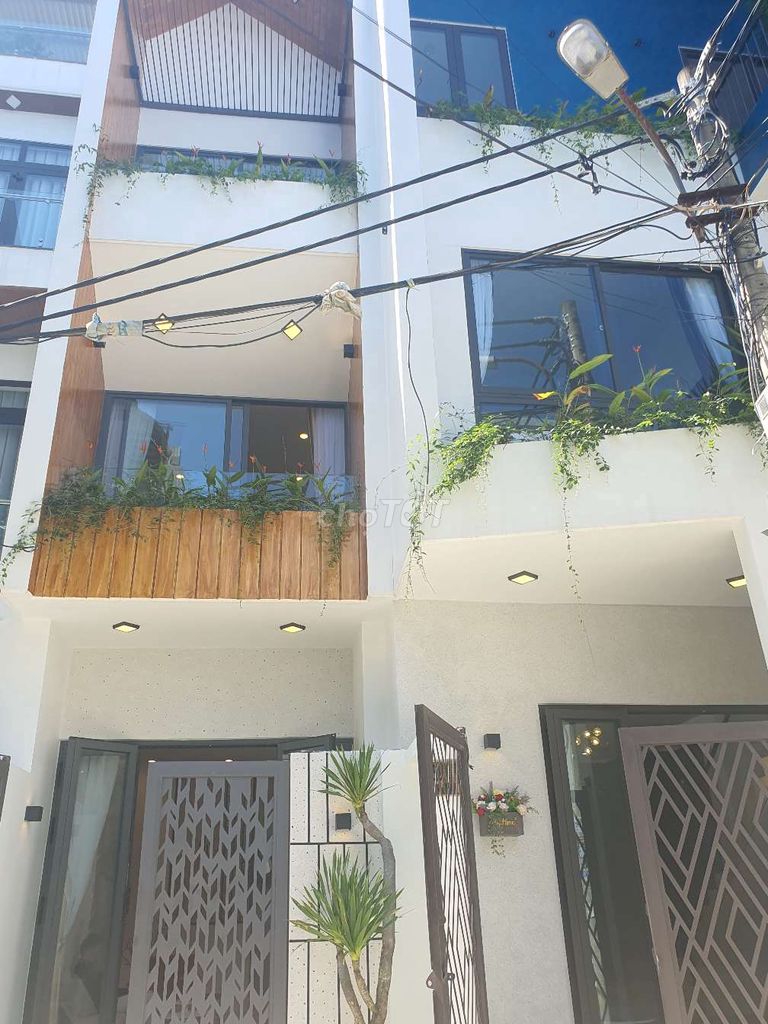 4326864 ảnh đại diện 2