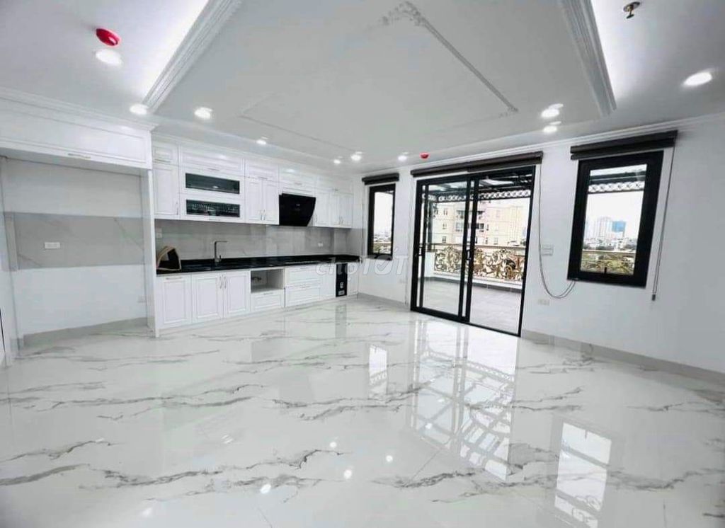 4325905 ảnh đại diện 2