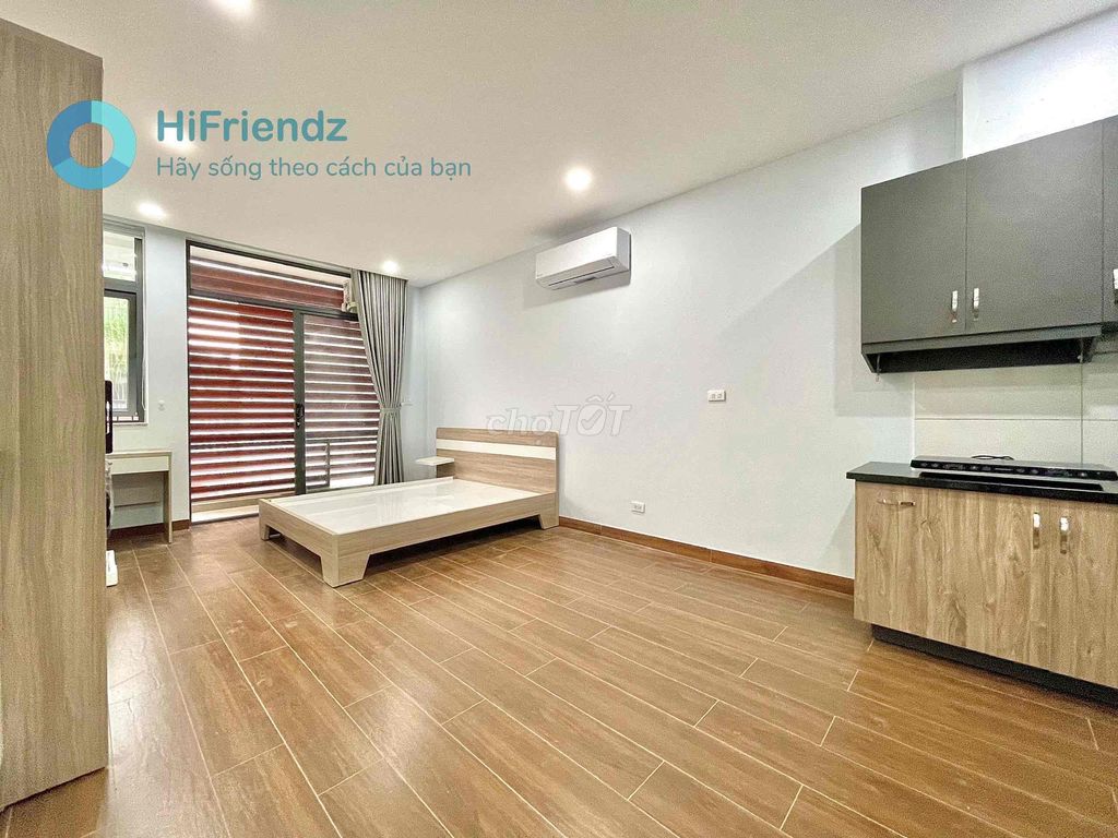 4323695 ảnh đại diện 2