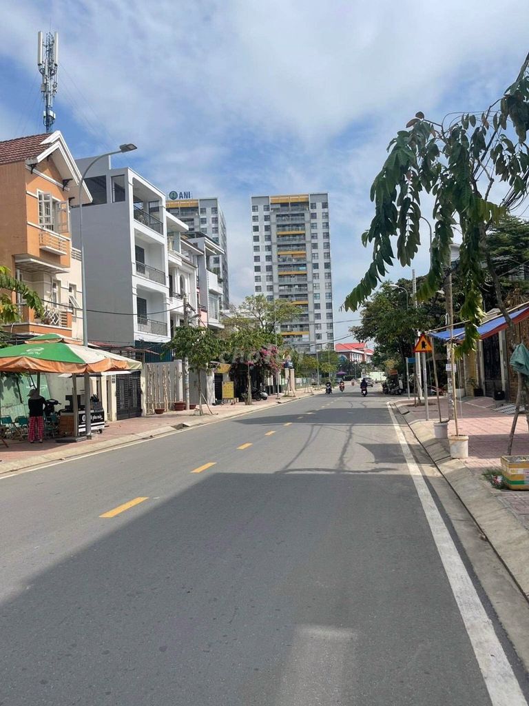 4323934 ảnh đại diện 2