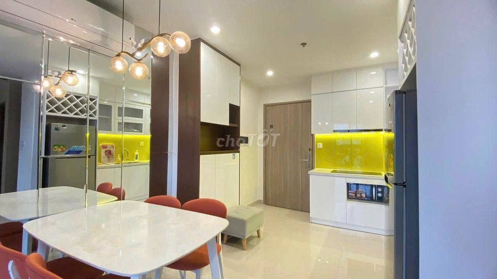 4327069 ảnh đại diện 2