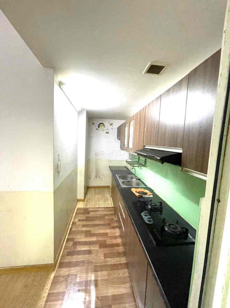 4323943 ảnh đại diện 1