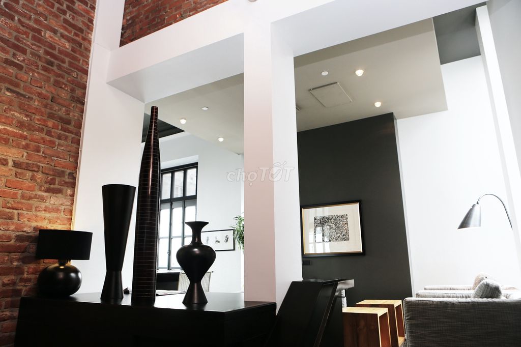 4326528 ảnh đại diện 1