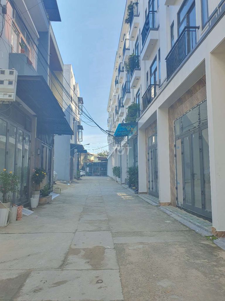4326864 ảnh đại diện 1
