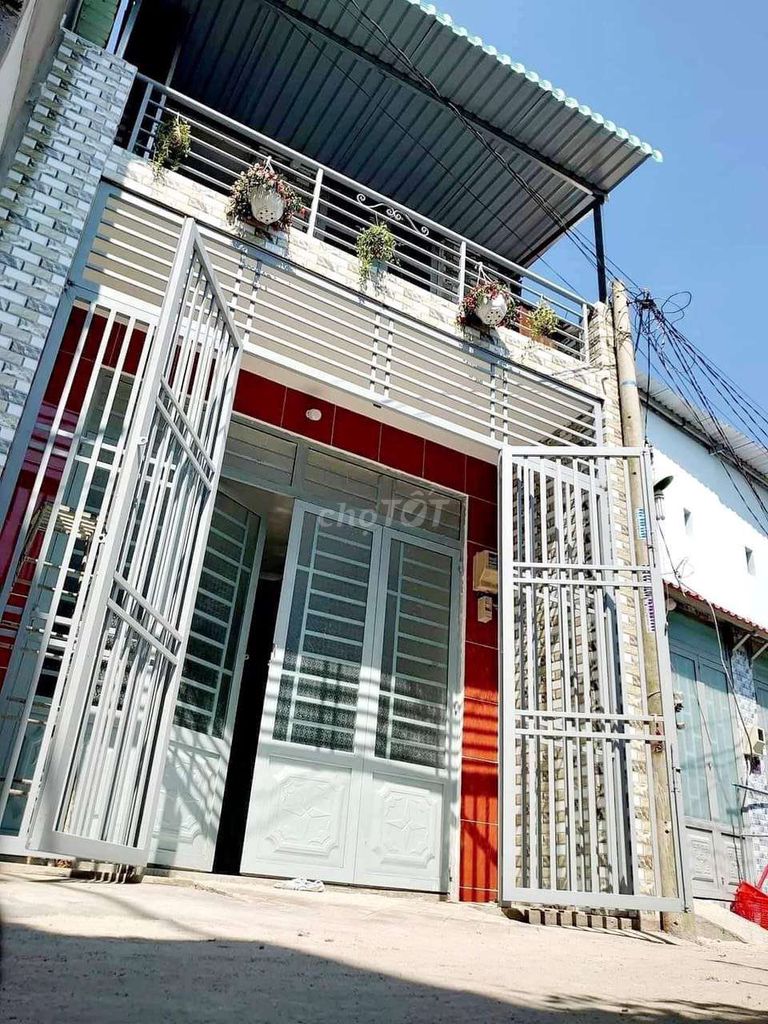 4324243 ảnh đại diện 1