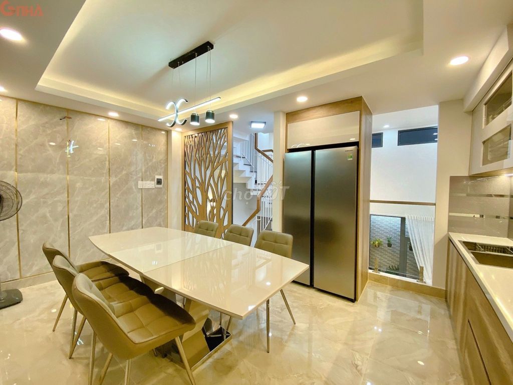 4324772 ảnh đại diện 1
