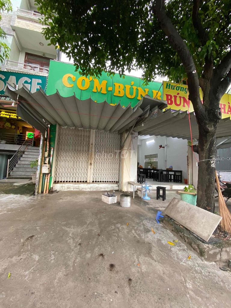 4324104 ảnh đại diện 2