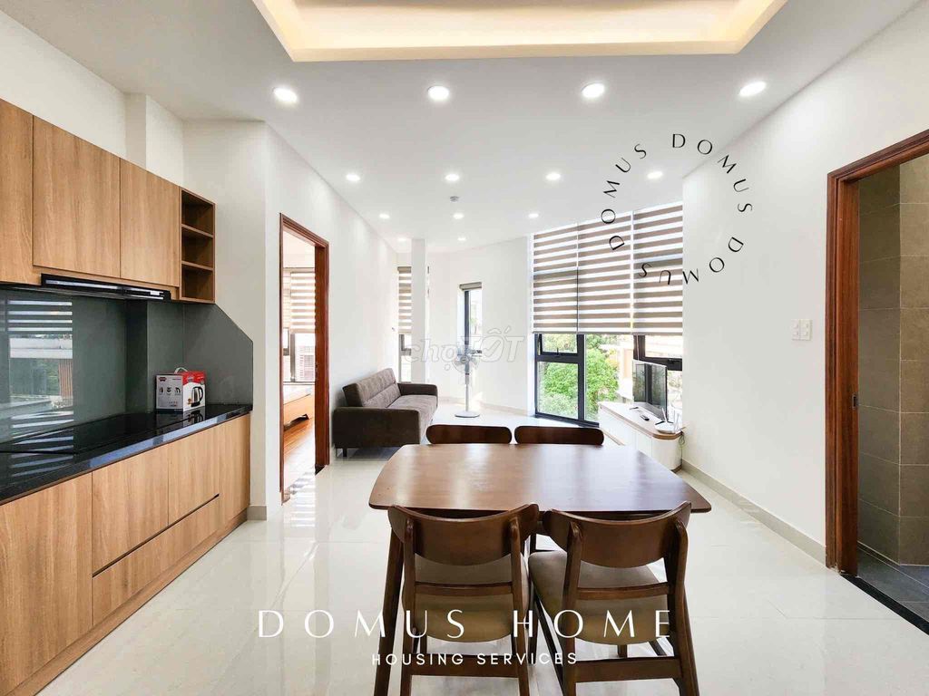 4325964 ảnh đại diện 1