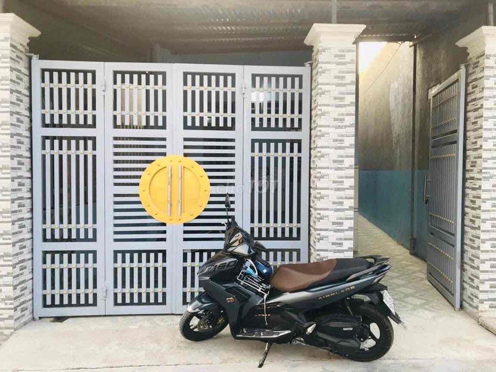 4324806 ảnh đại diện 2