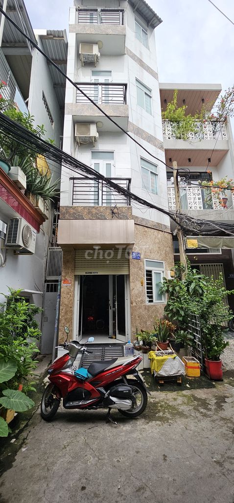 4324270 ảnh đại diện 1