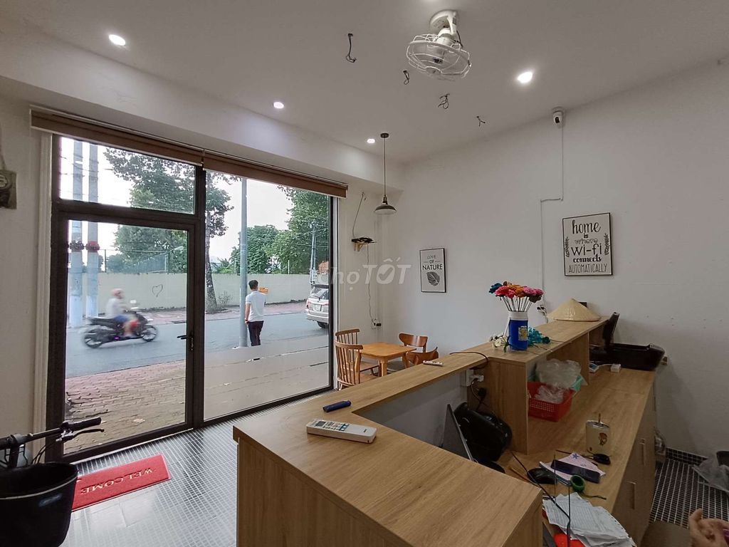 4323300 ảnh đại diện 2