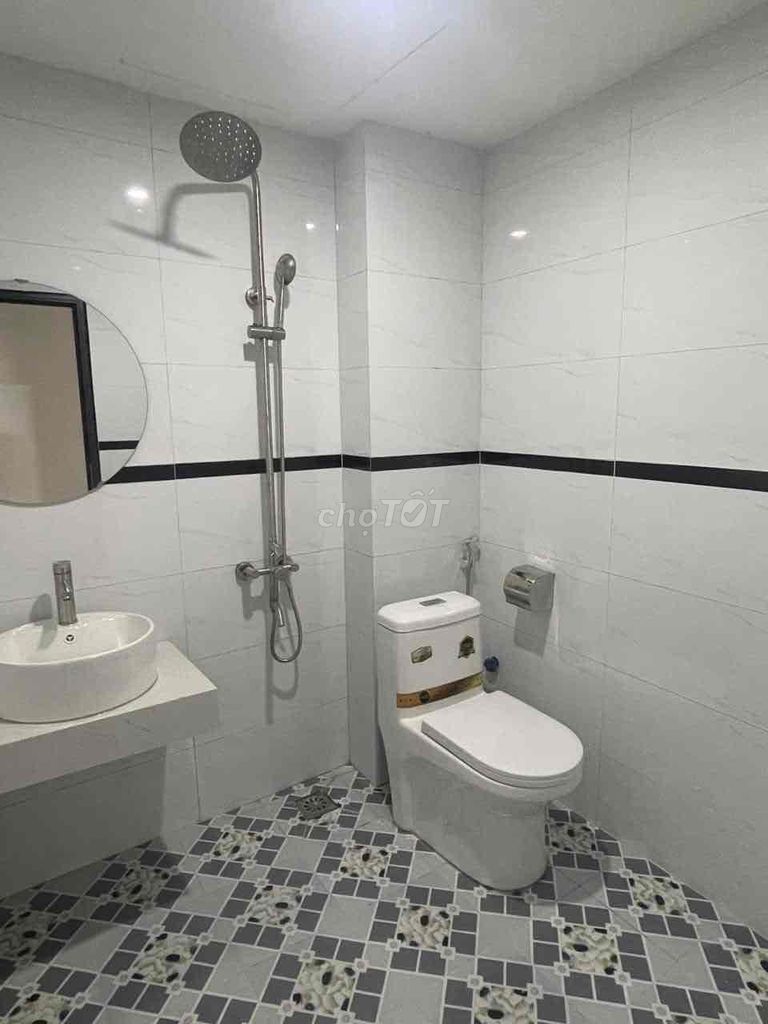 4325445 ảnh đại diện 2