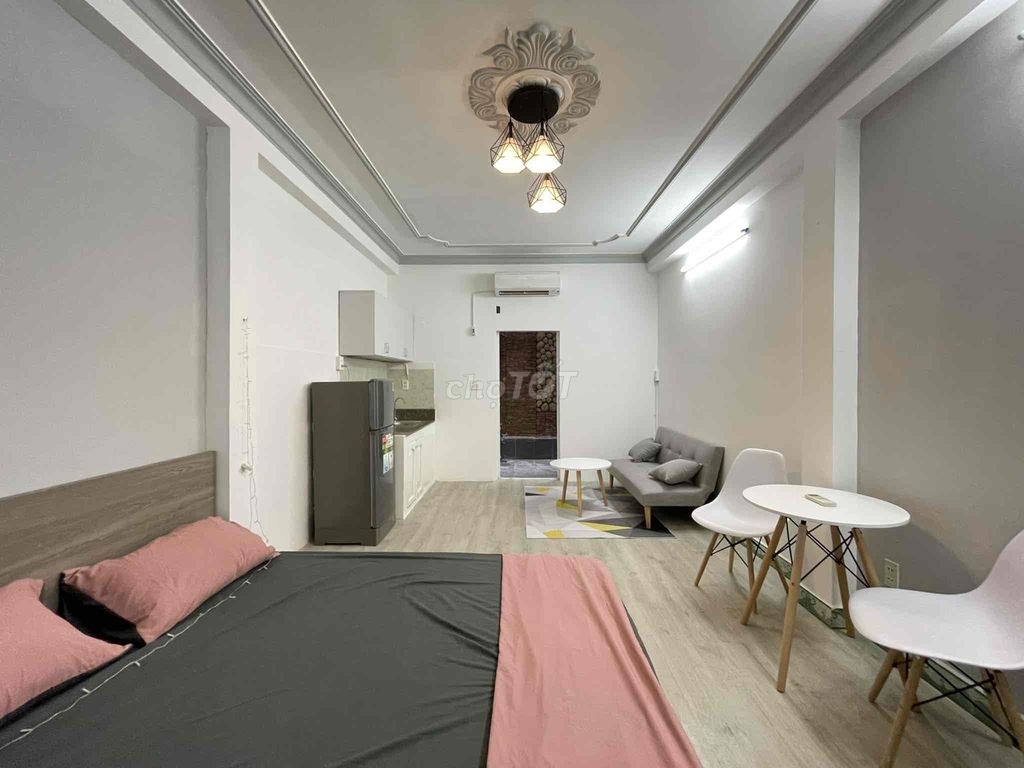 4324486 ảnh đại diện 1