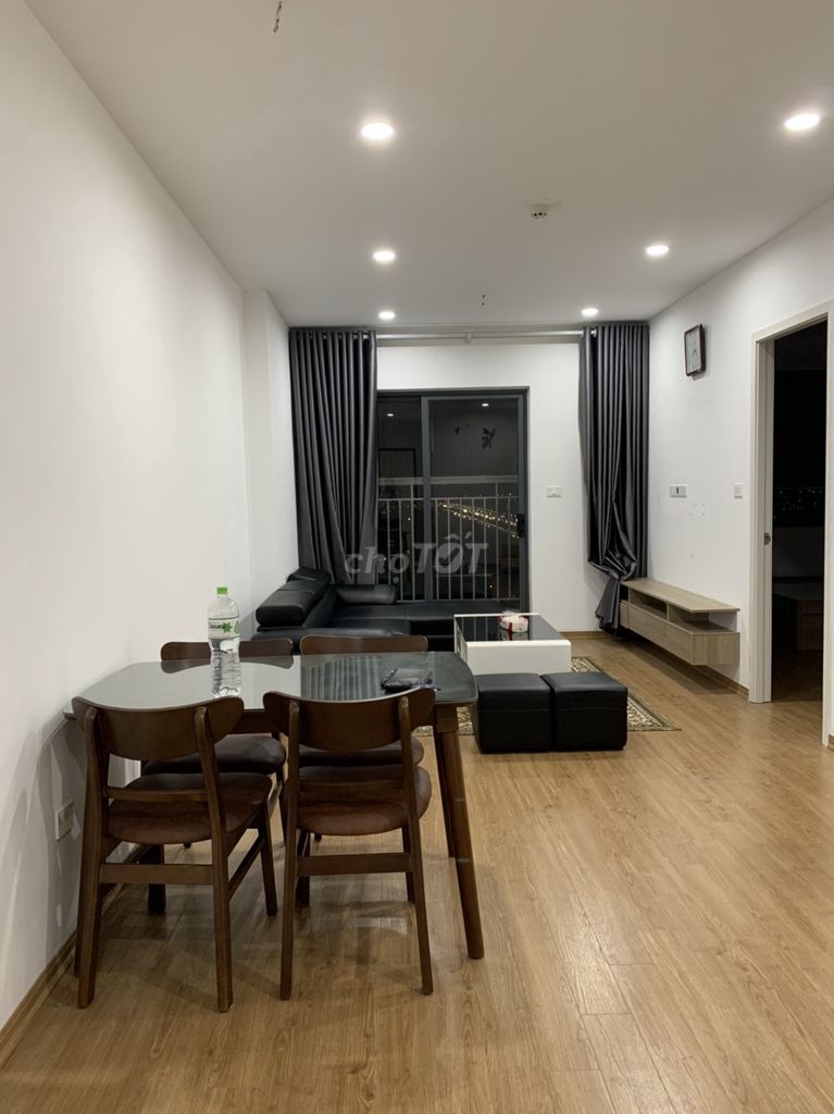 4326529 ảnh đại diện 1