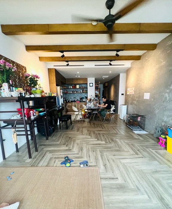 4326532 ảnh đại diện 1