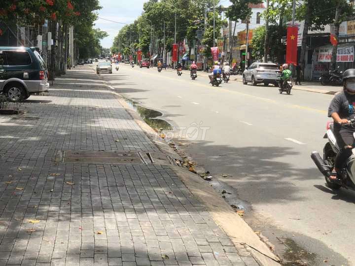 4323040 ảnh đại diện 2