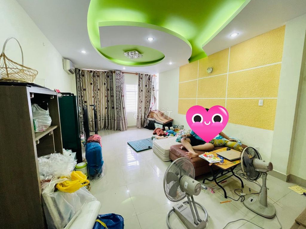 4327295 ảnh đại diện 1