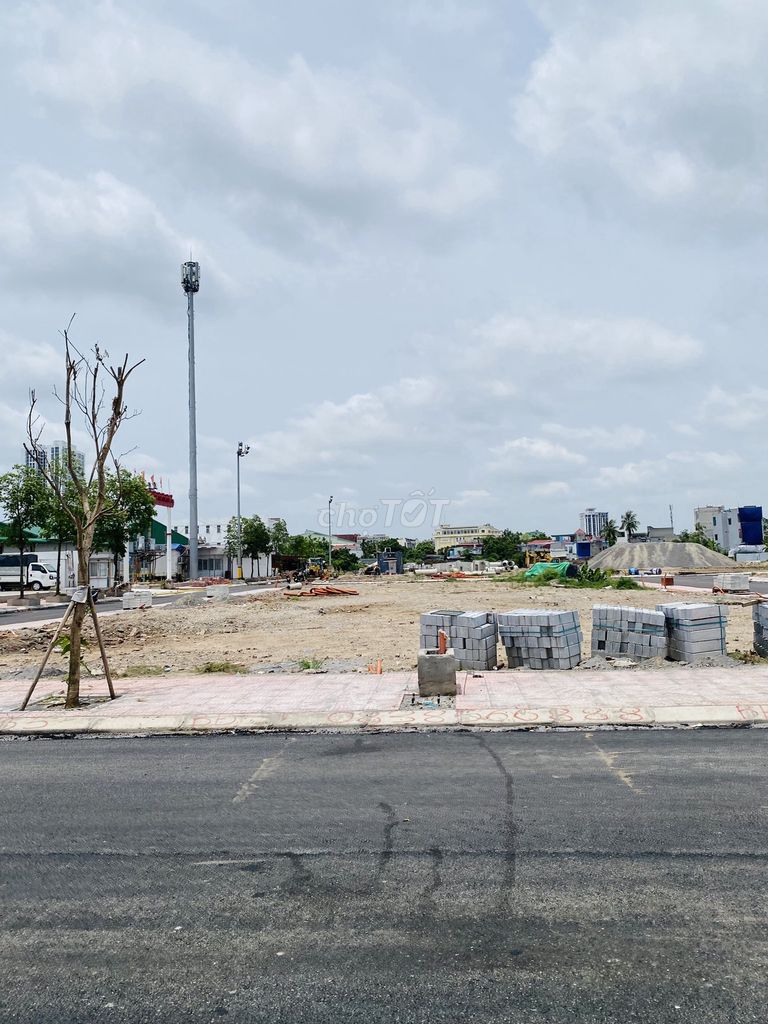 4324099 ảnh đại diện 1
