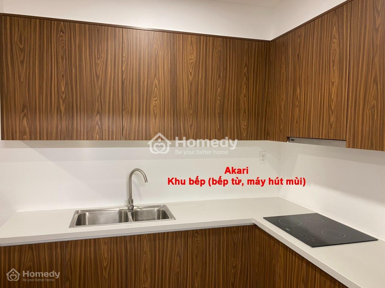 4325860 ảnh đại diện 1