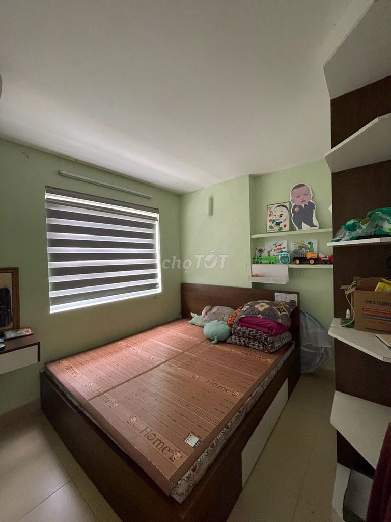 4326644 ảnh đại diện 1