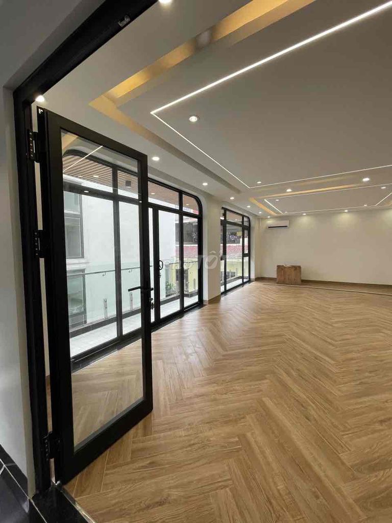 4326462 ảnh đại diện 1