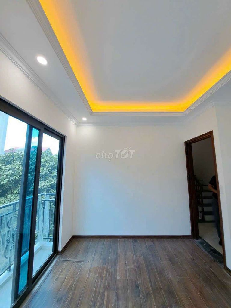 4324971 ảnh đại diện 2