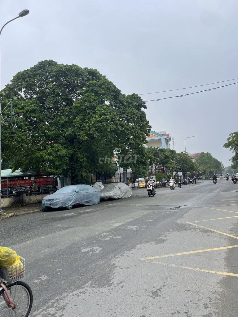 4326500 ảnh đại diện 2