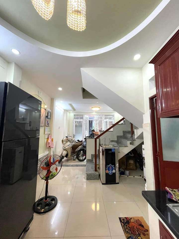4323377 ảnh đại diện 2
