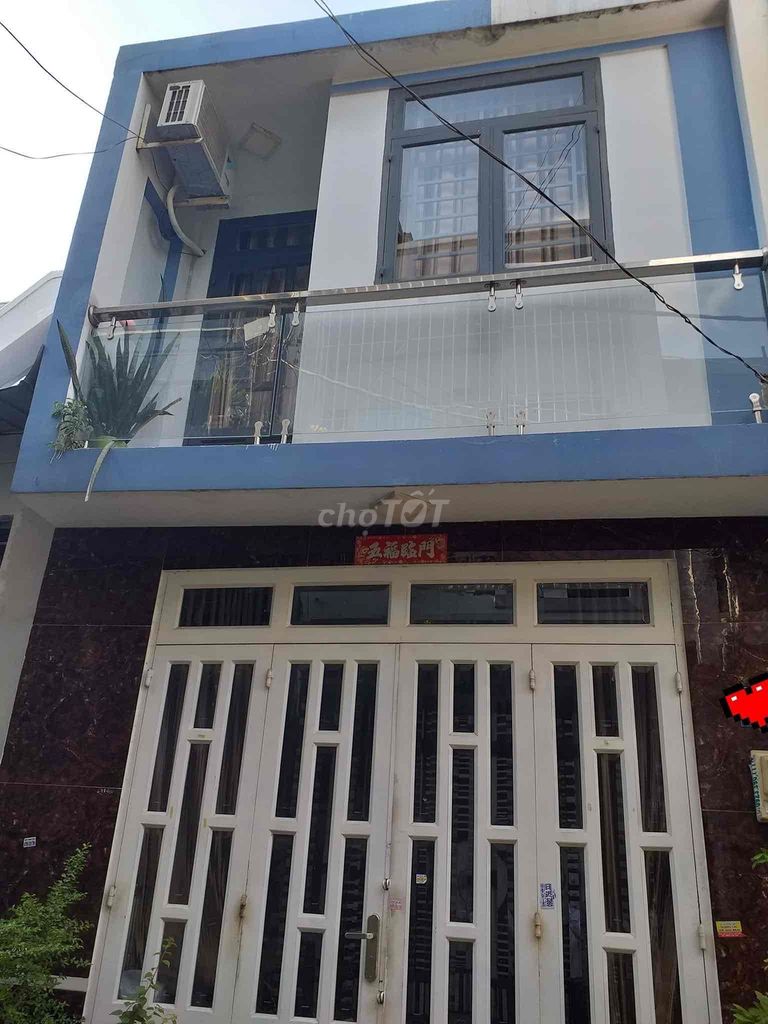 4325996 ảnh đại diện 1