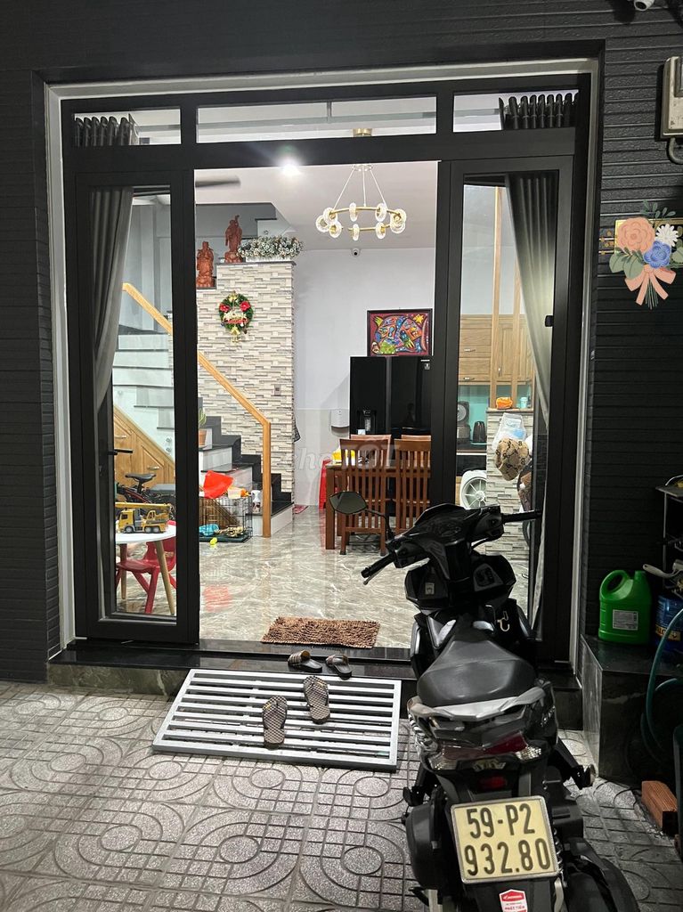 4324223 ảnh đại diện 2