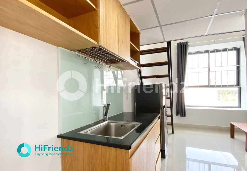4327147 ảnh đại diện 1