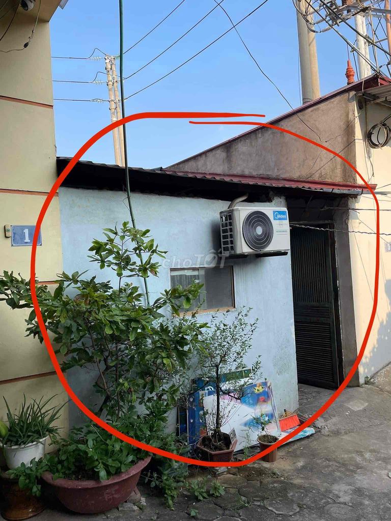 4323030 ảnh đại diện 1