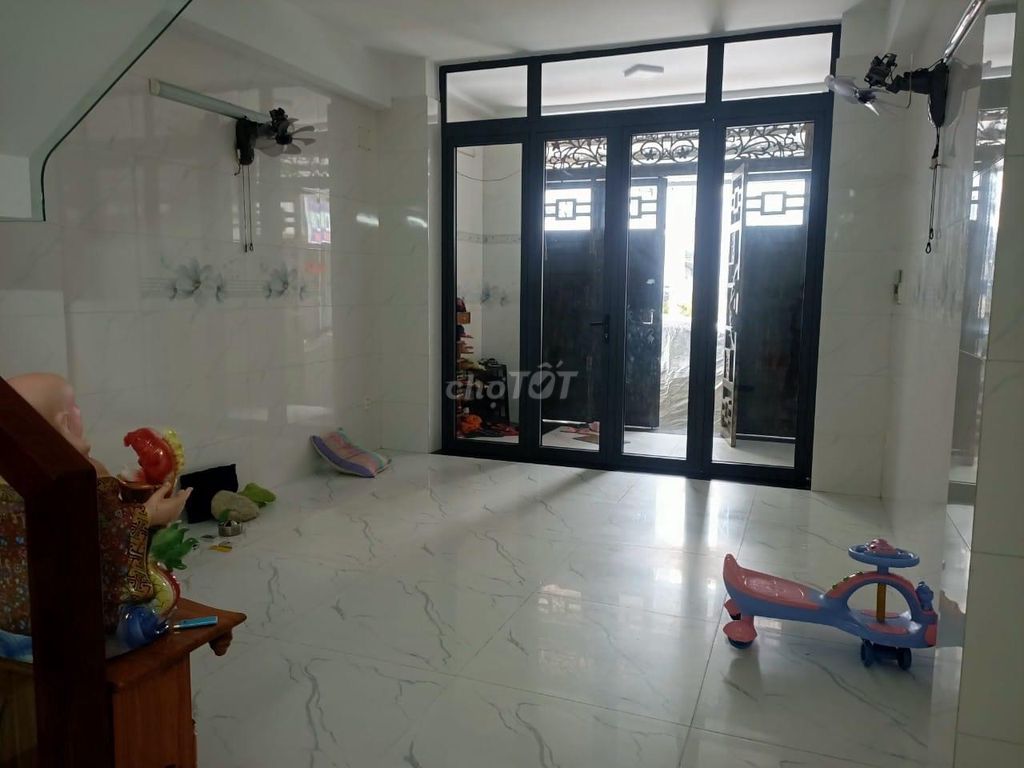 4323542 ảnh đại diện 1