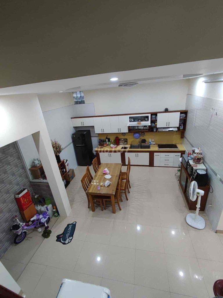 4326648 ảnh đại diện 1