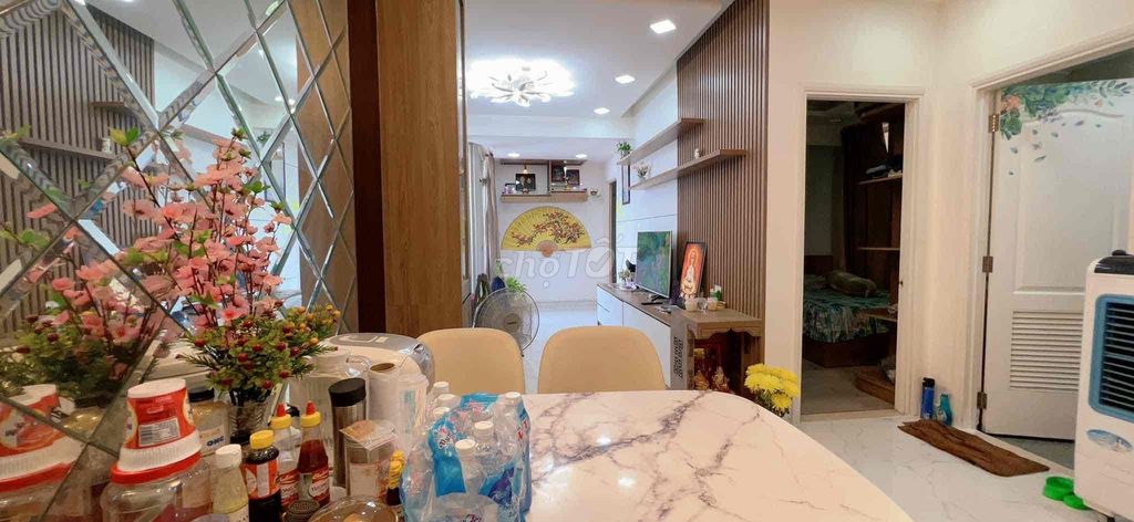4323105 ảnh đại diện 2