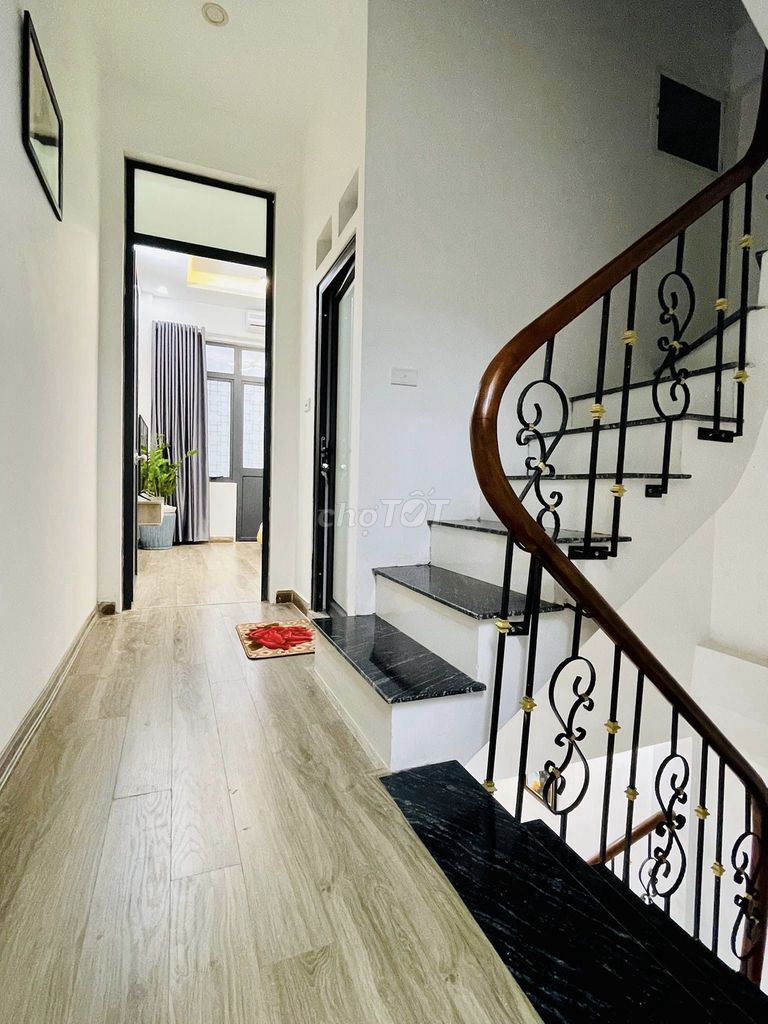 4325841 ảnh đại diện 2