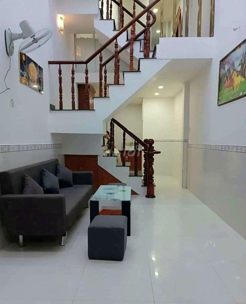 4323857 ảnh đại diện 1