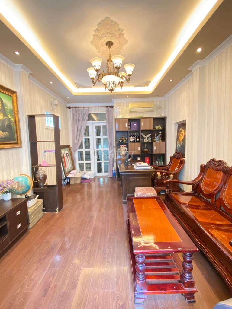 4324216 ảnh đại diện 1