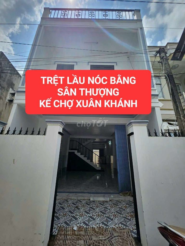 4325515 ảnh đại diện 1