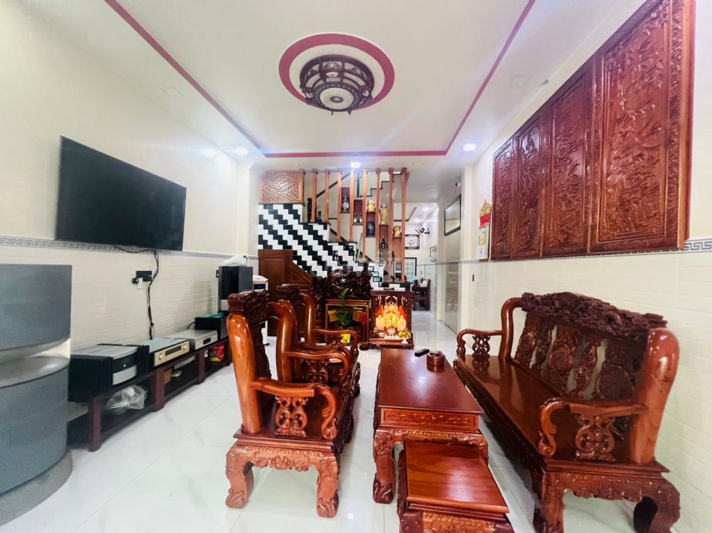 4324171 ảnh đại diện 1