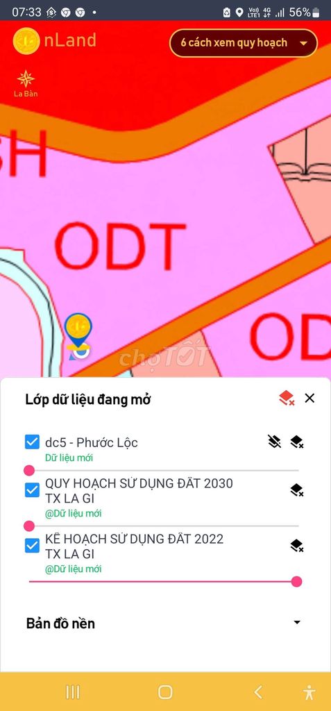 4324805 ảnh đại diện 2