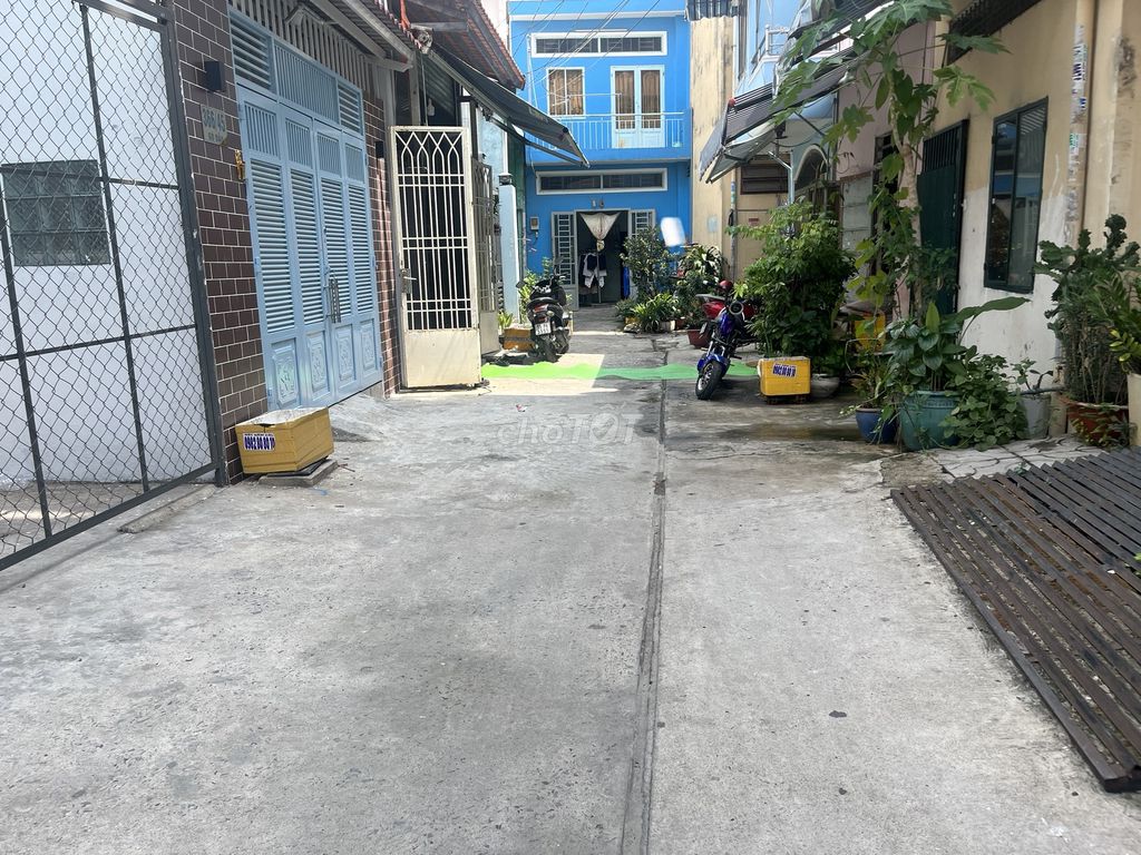 4323207 ảnh đại diện 1