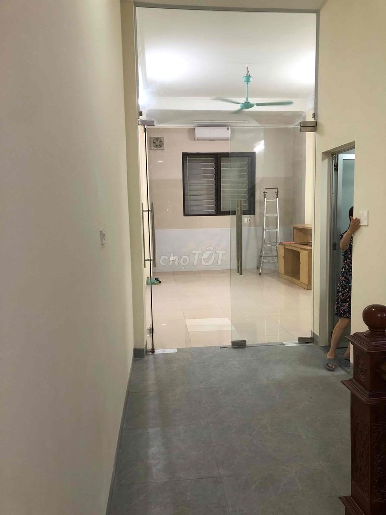 4324708 ảnh đại diện 2