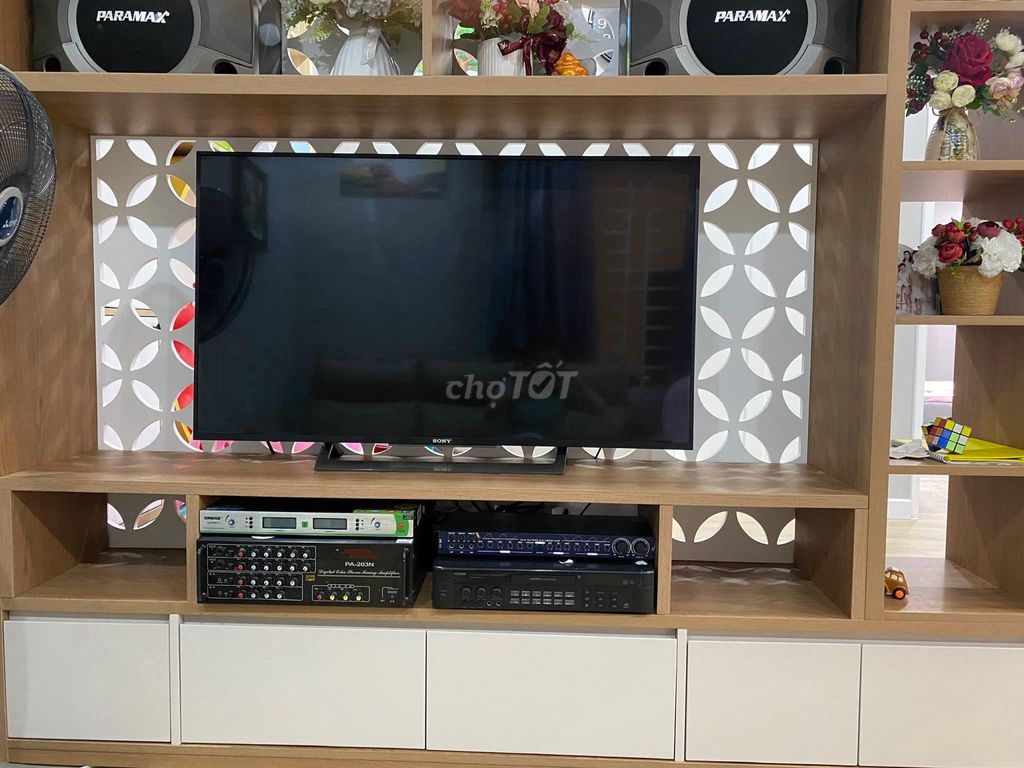4326997 ảnh đại diện 1